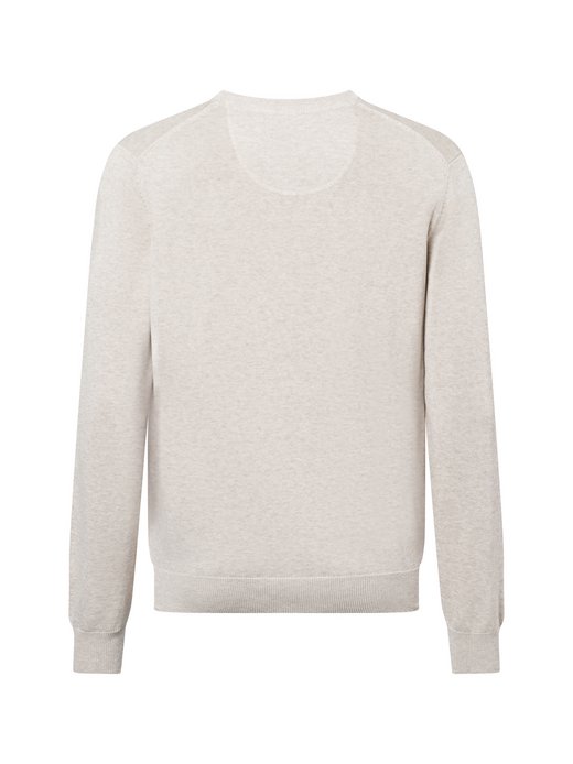 Herren Strickpullover