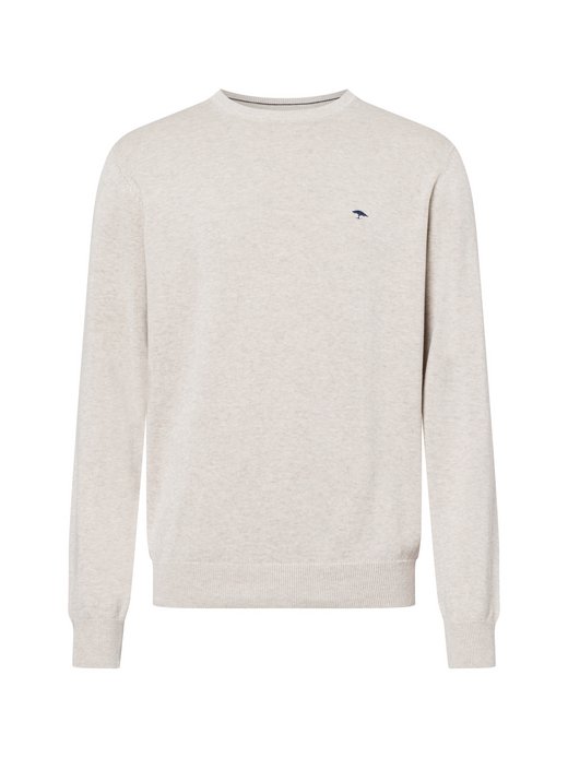 Herren Strickpullover