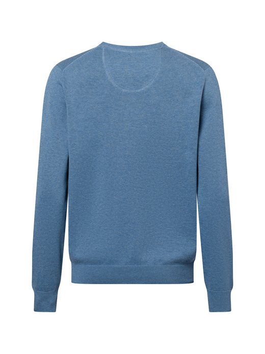 Herren Strickpullover