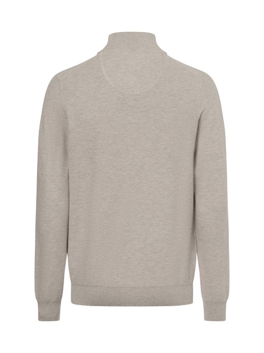 Herren Strickpullover