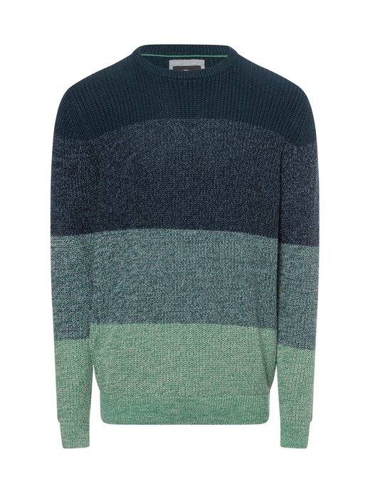 Herren Strickpullover