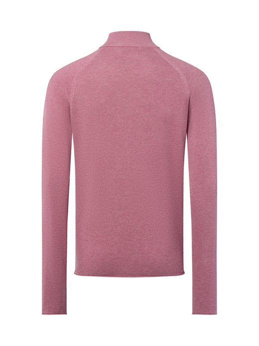 Herren Strickpullover