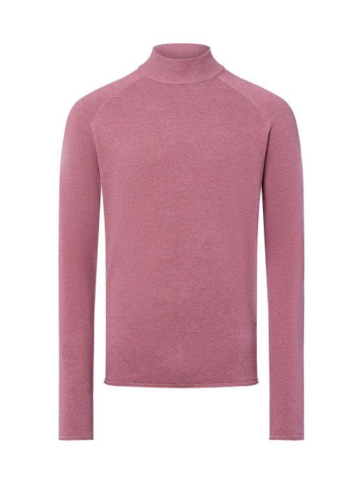 Herren Strickpullover