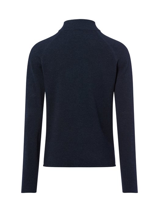 Herren Strickpullover