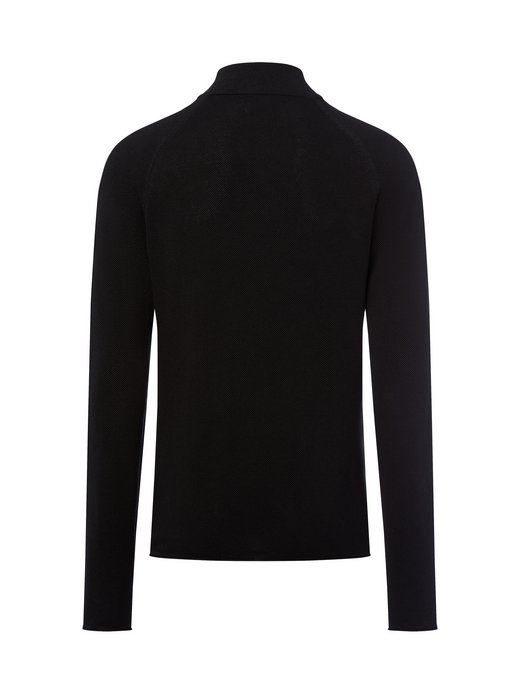 Herren Strickpullover