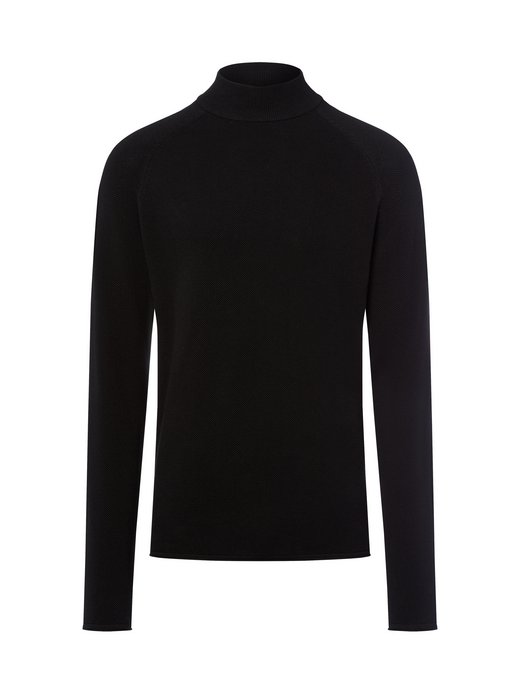 Herren Strickpullover