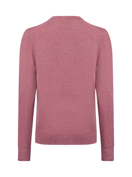 Herren Strickpullover