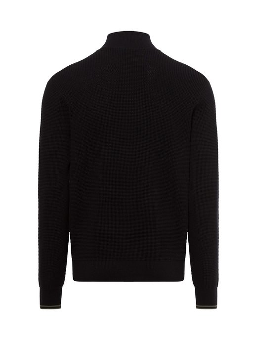 Herren Strickpullover