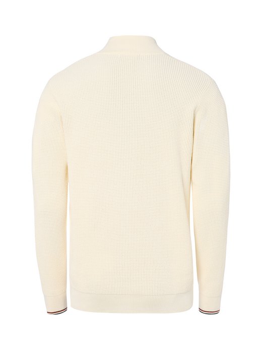 Herren Strickpullover