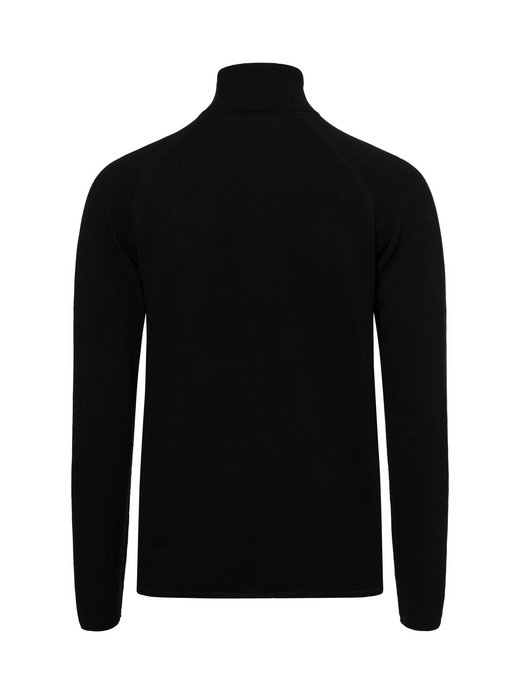 Herren Strickpullover