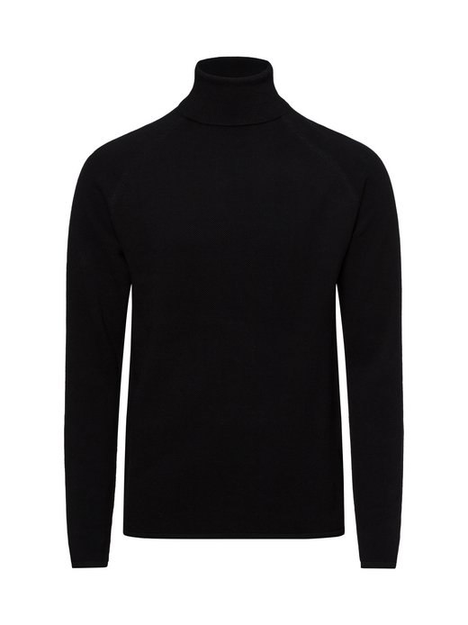 Herren Strickpullover