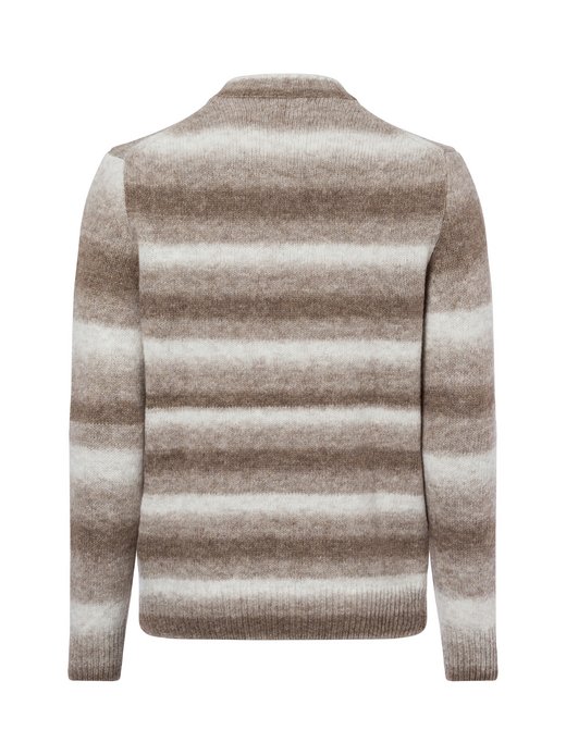 Herren Strickpullover