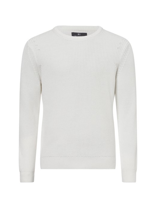 Herren Strickpullover