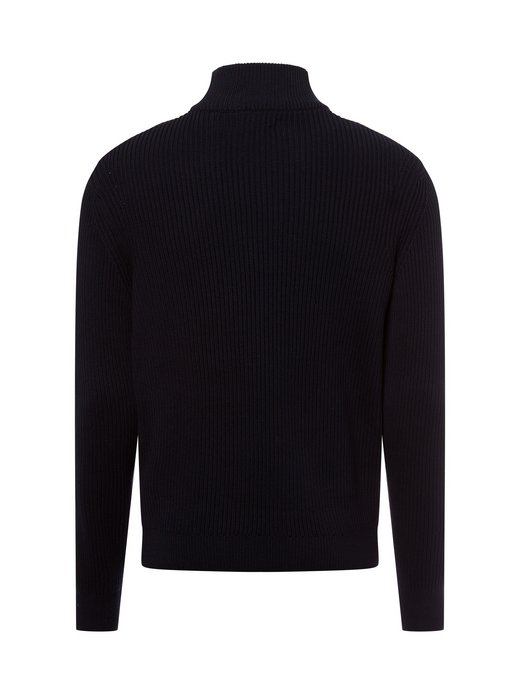 Herren Strickpullover