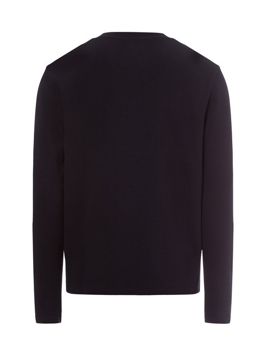 Herren Strickpullover