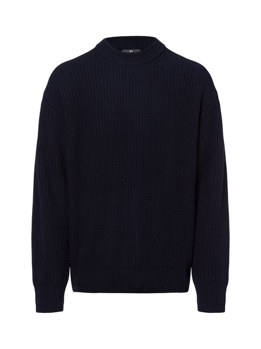 Herren Strickpullover