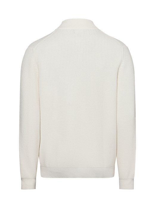 Herren Strickpullover