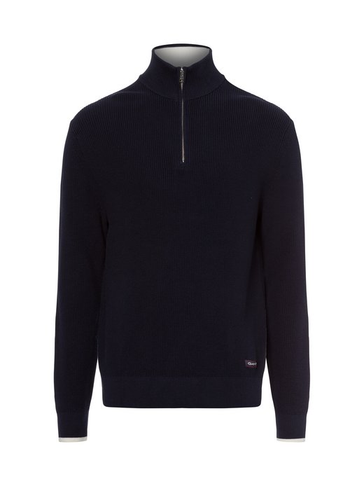 Herren Strickpullover