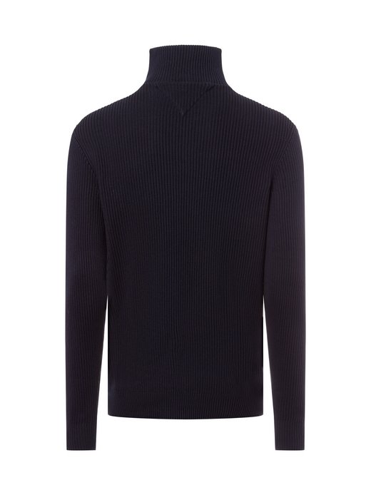 Herren Strickpullover