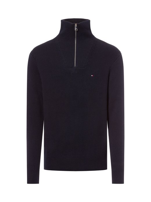 Herren Strickpullover