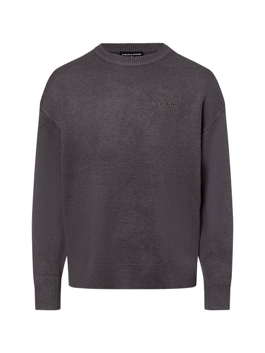 Herren Strickpullover