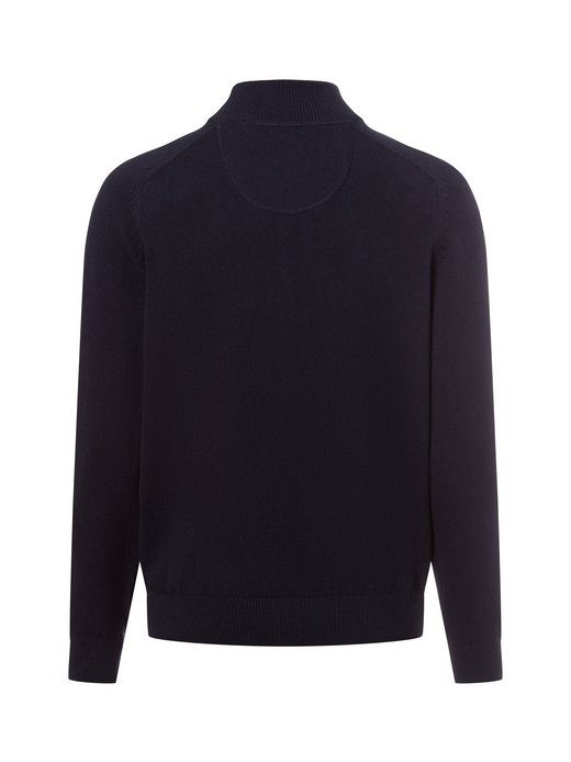 Herren Strickpullover