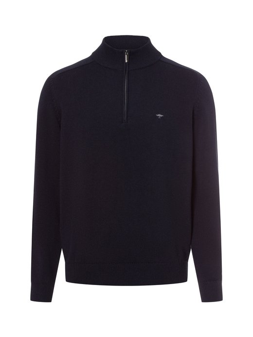 Herren Strickpullover