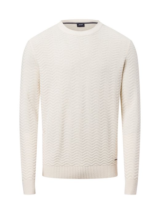 Herren Strickpullover