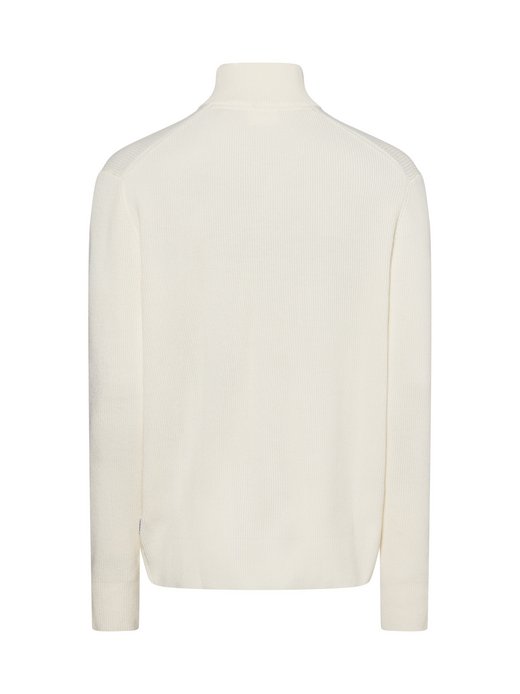 Herren Strickpullover