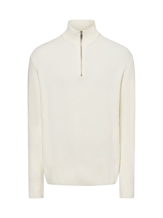 Herren Strickpullover