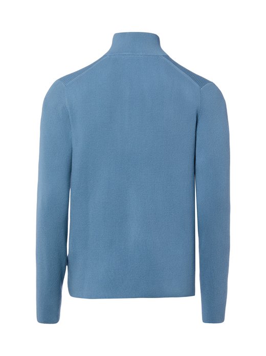 Herren Strickpullover