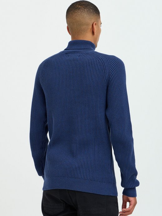 Herren Strickpullover