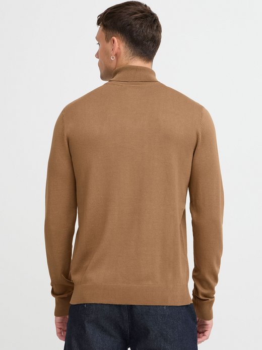 Herren Strickpullover