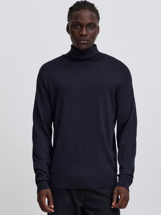 Herren Strickpullover