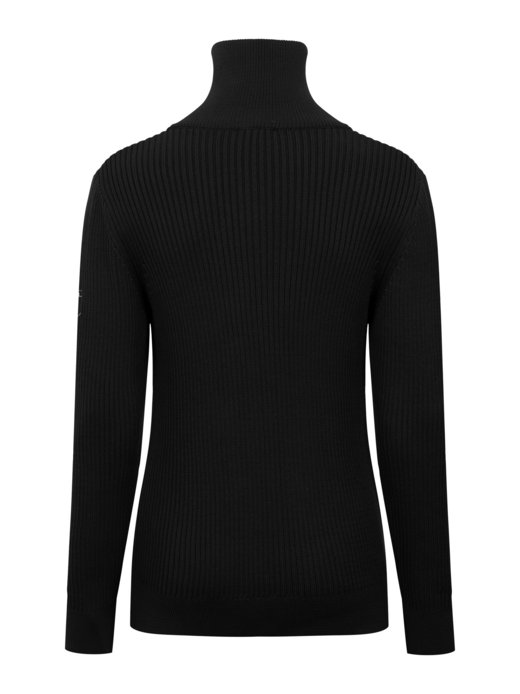 Herren Strickpullover