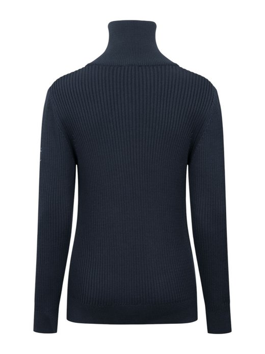 Herren Strickpullover