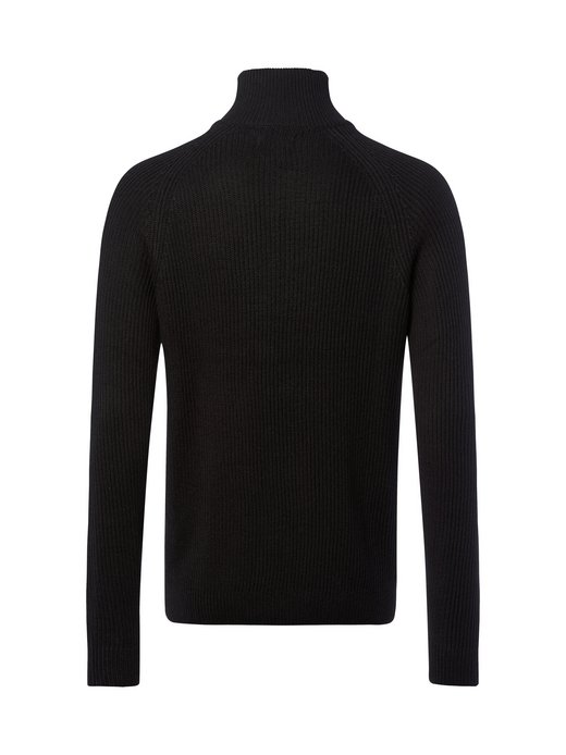 Herren Strickpullover