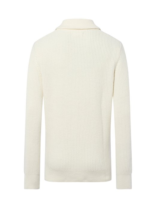 Herren Strickpullover