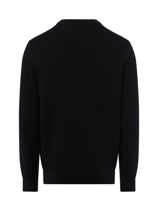 Herren Strickpullover
