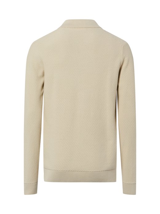 Herren Strickpullover