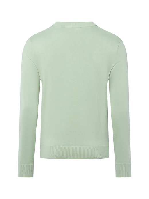 Herren Strickpullover