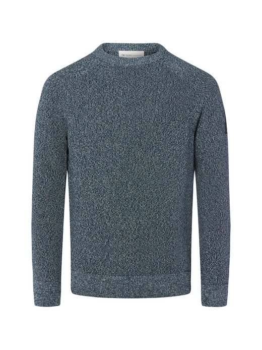 Herren Strickpullover