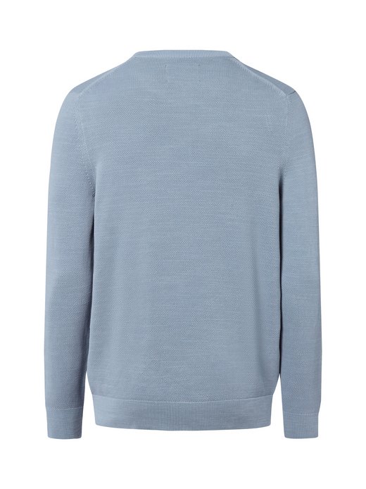 Herren Strickpullover