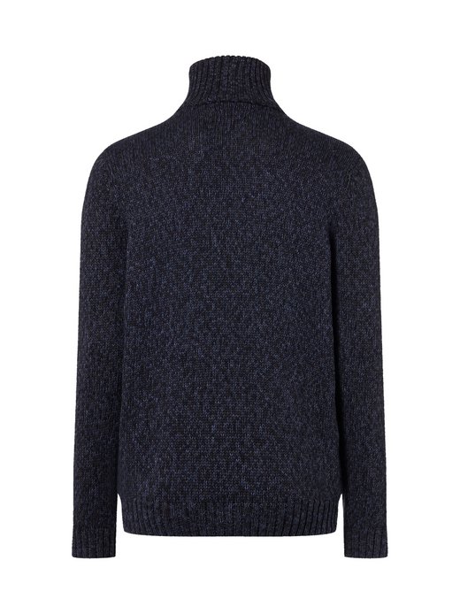 Herren Strickpullover