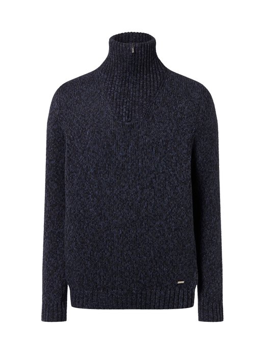 Herren Strickpullover