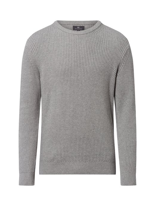 Herren Strickpullover