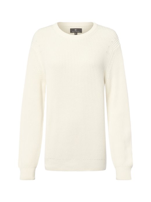 Herren Strickpullover