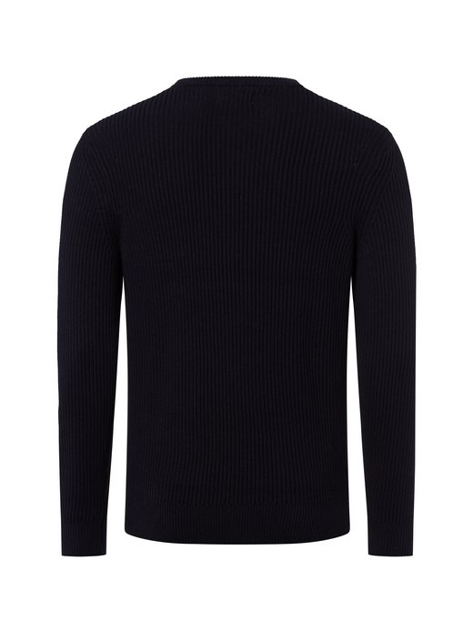 Herren Strickpullover