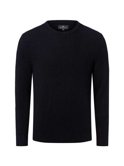 Herren Strickpullover