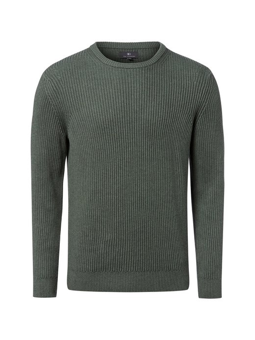 Herren Strickpullover